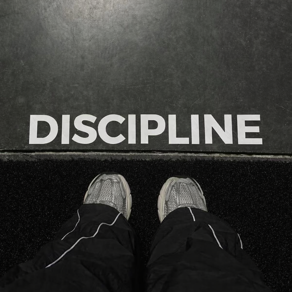 Comment créer une routine disciplinée pour atteindre vos objectifs