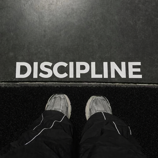 Comment créer une routine disciplinée pour atteindre vos objectifs